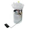 HOFFER 7507523 Fuel Feed Unit